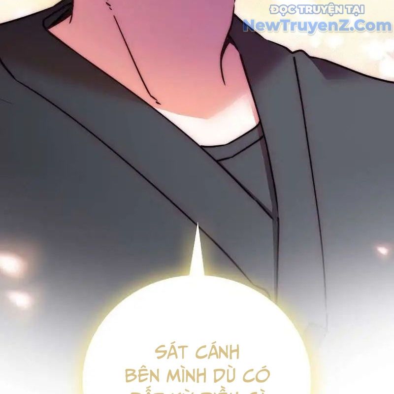 Trở Thành Bạn Thời Thơ Ấu Của Boss Cấp Trung - Chapter 27 - Page 73
