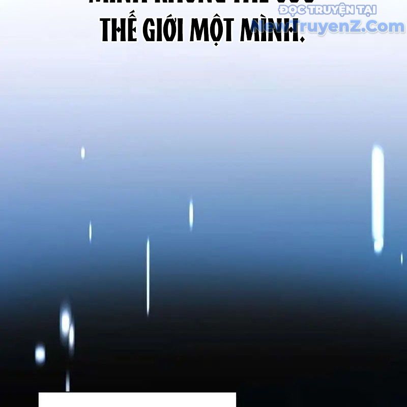 Trở Thành Bạn Thời Thơ Ấu Của Boss Cấp Trung - Chapter 27 - Page 75