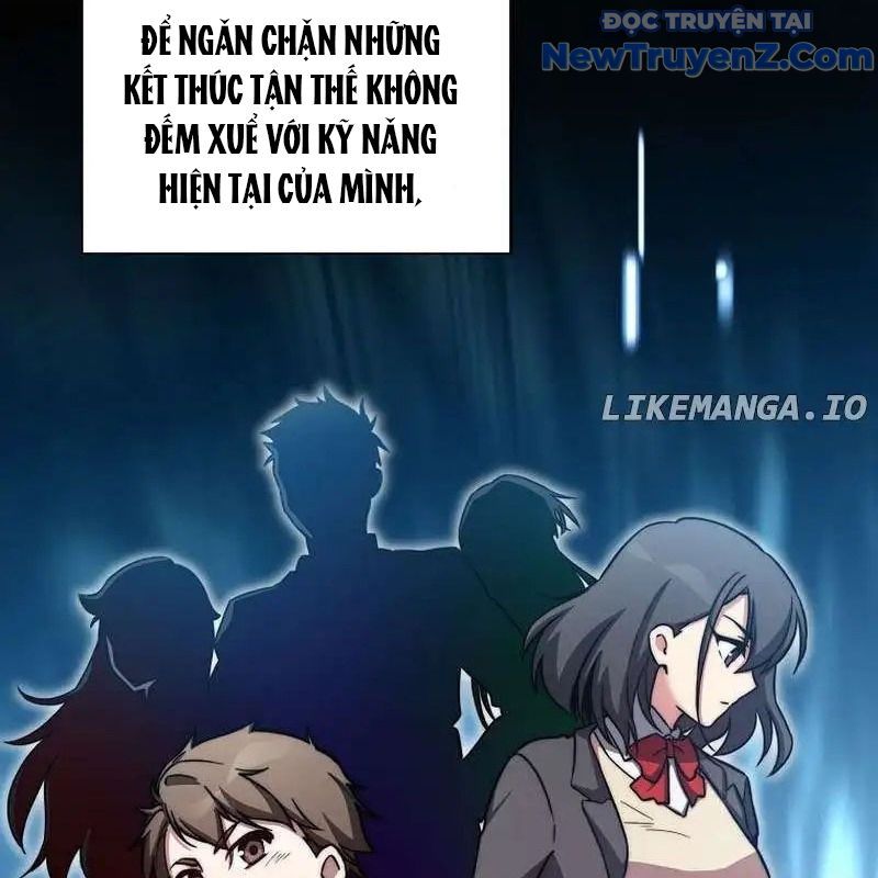 Trở Thành Bạn Thời Thơ Ấu Của Boss Cấp Trung - Chapter 27 - Page 76