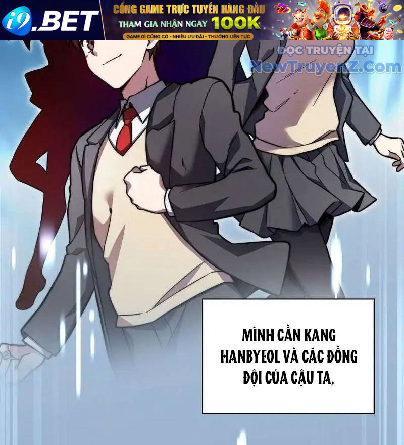 Trở Thành Bạn Thời Thơ Ấu Của Boss Cấp Trung - Chapter 27 - Page 77