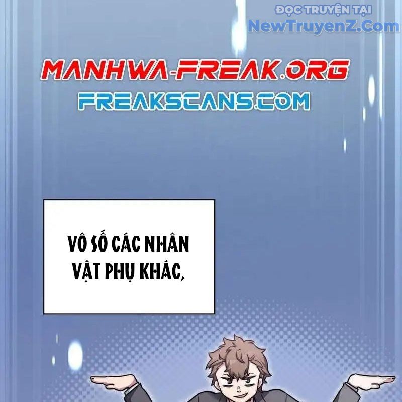 Trở Thành Bạn Thời Thơ Ấu Của Boss Cấp Trung - Chapter 27 - Page 78