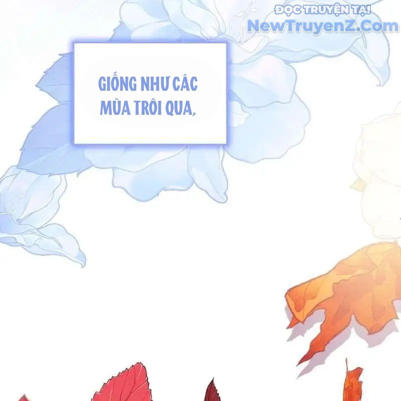 Trở Thành Bạn Thời Thơ Ấu Của Boss Cấp Trung - Chapter 27 - Page 8