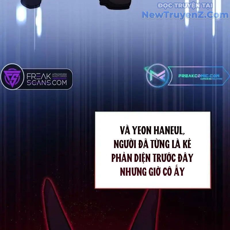 Trở Thành Bạn Thời Thơ Ấu Của Boss Cấp Trung - Chapter 27 - Page 80