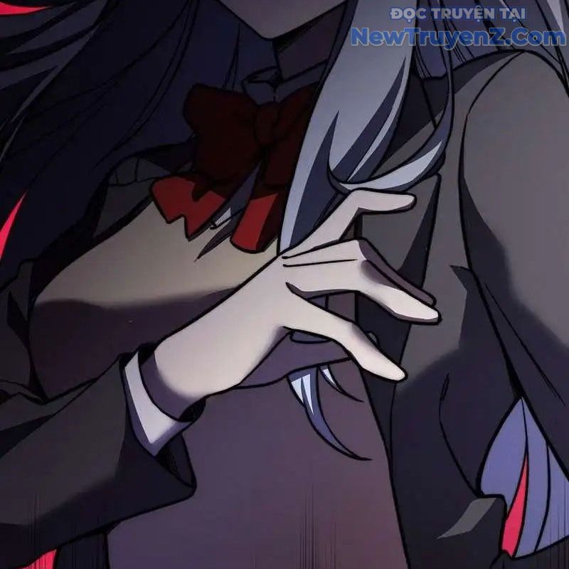 Trở Thành Bạn Thời Thơ Ấu Của Boss Cấp Trung - Chapter 27 - Page 82