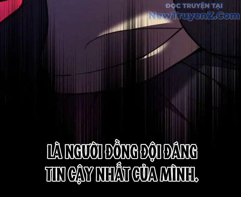 Trở Thành Bạn Thời Thơ Ấu Của Boss Cấp Trung - Chapter 27 - Page 83