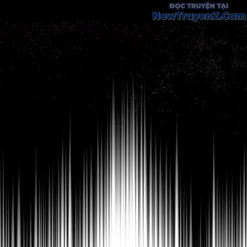 Trở Thành Bạn Thời Thơ Ấu Của Boss Cấp Trung - Chapter 27 - Page 84