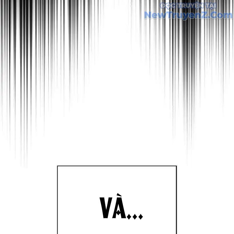 Trở Thành Bạn Thời Thơ Ấu Của Boss Cấp Trung - Chapter 27 - Page 85