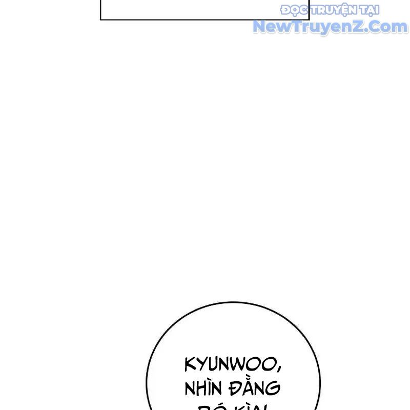 Trở Thành Bạn Thời Thơ Ấu Của Boss Cấp Trung - Chapter 27 - Page 86