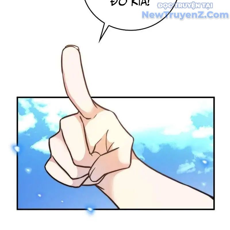 Trở Thành Bạn Thời Thơ Ấu Của Boss Cấp Trung - Chapter 27 - Page 87