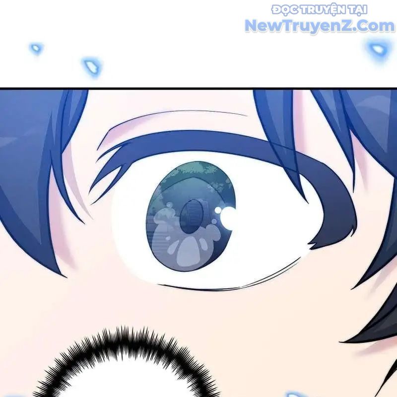 Trở Thành Bạn Thời Thơ Ấu Của Boss Cấp Trung - Chapter 27 - Page 91