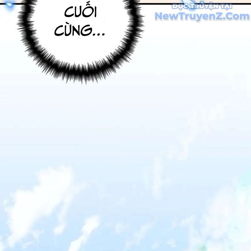 Trở Thành Bạn Thời Thơ Ấu Của Boss Cấp Trung - Chapter 27 - Page 92