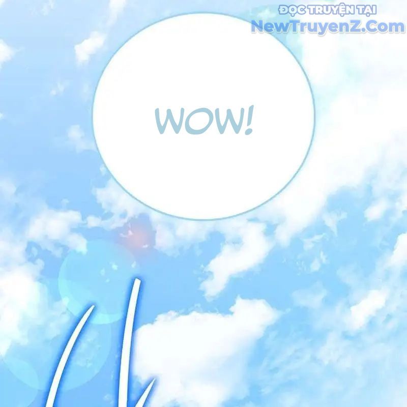 Trở Thành Bạn Thời Thơ Ấu Của Boss Cấp Trung - Chapter 27 - Page 93