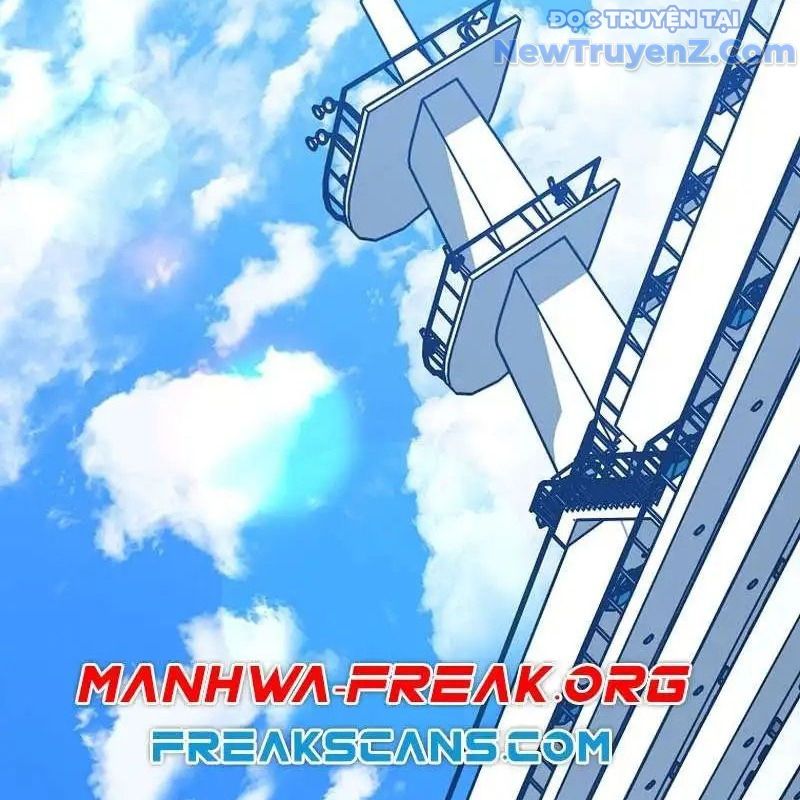 Trở Thành Bạn Thời Thơ Ấu Của Boss Cấp Trung - Chapter 27 - Page 95