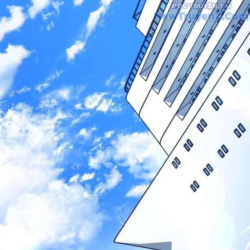 Trở Thành Bạn Thời Thơ Ấu Của Boss Cấp Trung - Chapter 27 - Page 96