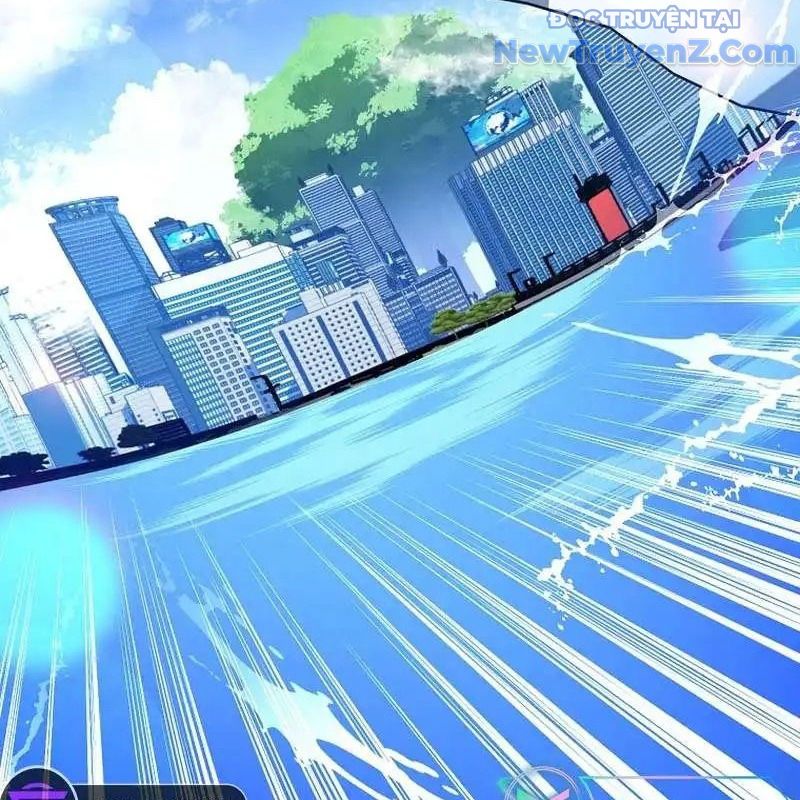 Trở Thành Bạn Thời Thơ Ấu Của Boss Cấp Trung - Chapter 27 - Page 97