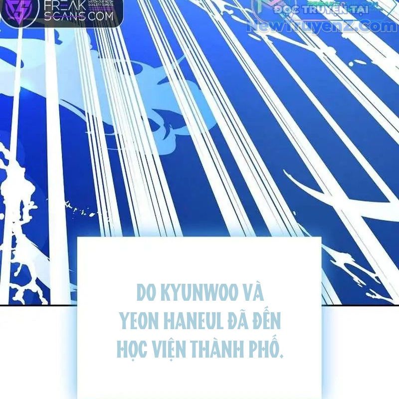 Trở Thành Bạn Thời Thơ Ấu Của Boss Cấp Trung - Chapter 27 - Page 98