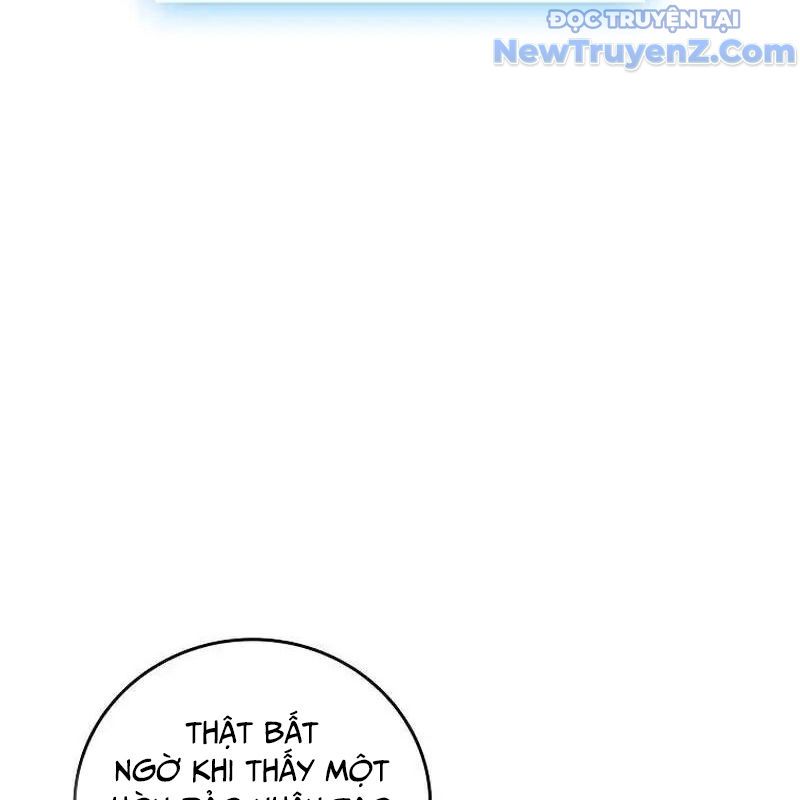 Trở Thành Bạn Thời Thơ Ấu Của Boss Cấp Trung - Chapter 27 - Page 99