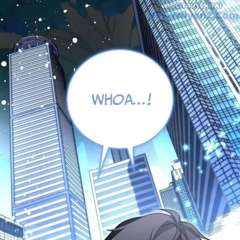 Trở Thành Bạn Thời Thơ Ấu Của Boss Cấp Trung - Chapter 28 - Page 10