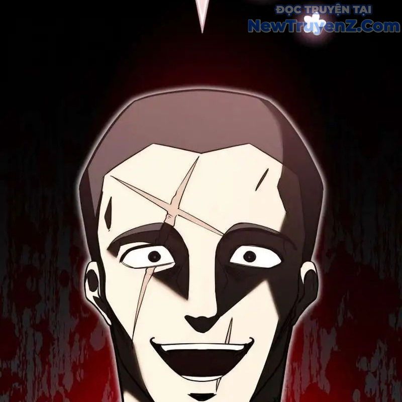 Trở Thành Bạn Thời Thơ Ấu Của Boss Cấp Trung - Chapter 28 - Page 100