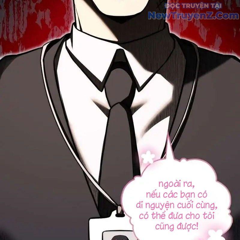 Trở Thành Bạn Thời Thơ Ấu Của Boss Cấp Trung - Chapter 28 - Page 101