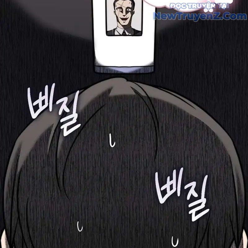 Trở Thành Bạn Thời Thơ Ấu Của Boss Cấp Trung - Chapter 28 - Page 102