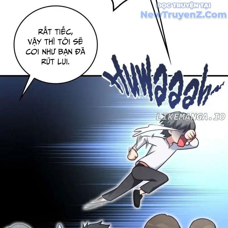 Trở Thành Bạn Thời Thơ Ấu Của Boss Cấp Trung - Chapter 28 - Page 104