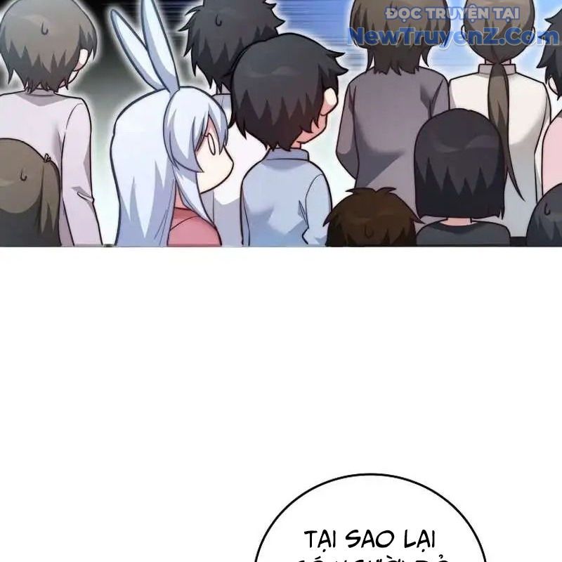 Trở Thành Bạn Thời Thơ Ấu Của Boss Cấp Trung - Chapter 28 - Page 105