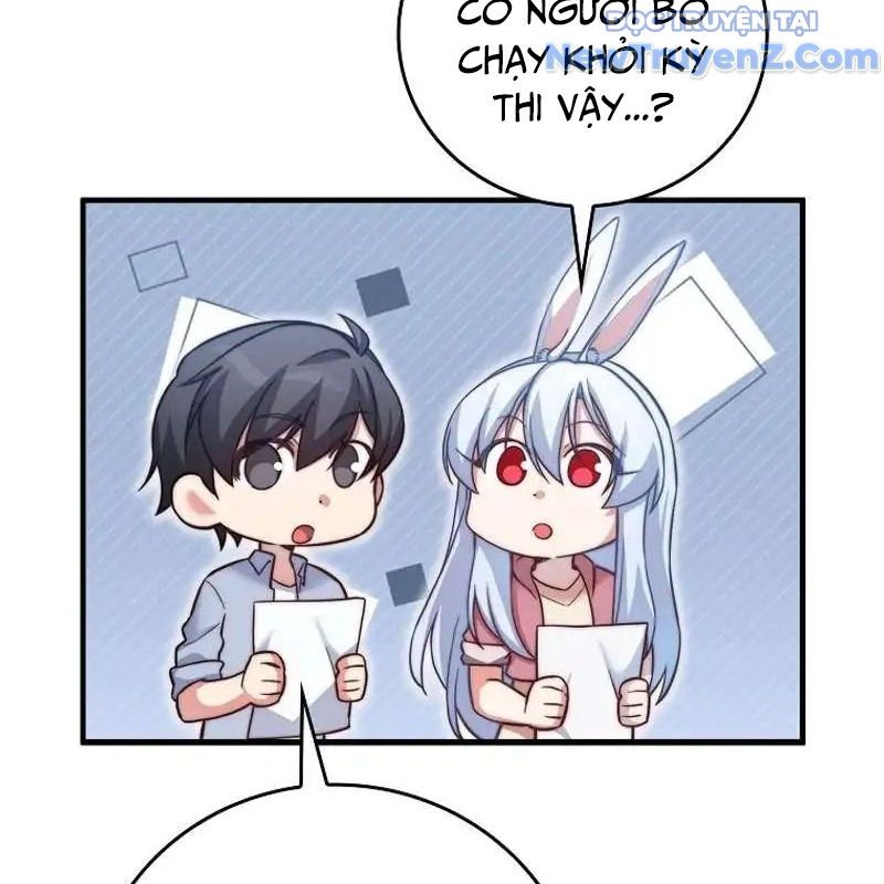 Trở Thành Bạn Thời Thơ Ấu Của Boss Cấp Trung - Chapter 28 - Page 106