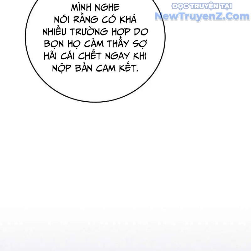 Trở Thành Bạn Thời Thơ Ấu Của Boss Cấp Trung - Chapter 28 - Page 107