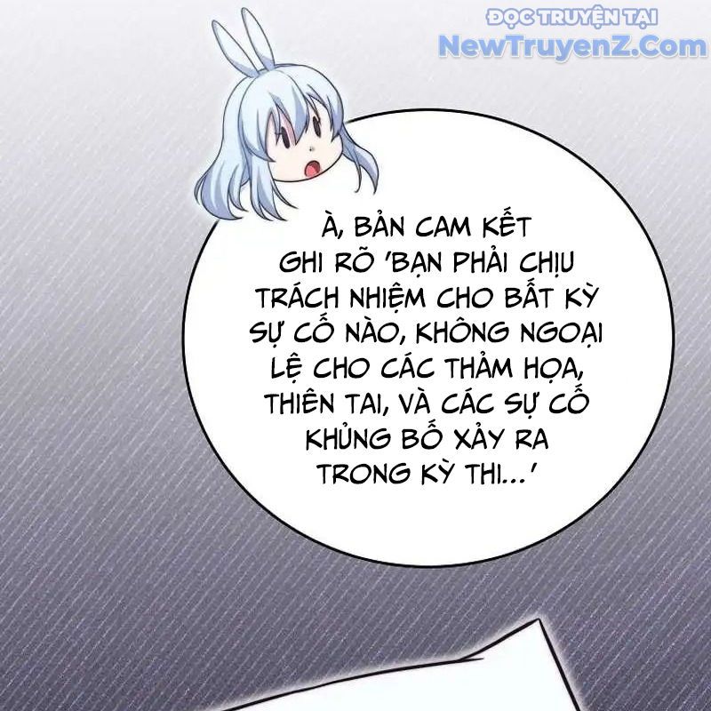 Trở Thành Bạn Thời Thơ Ấu Của Boss Cấp Trung - Chapter 28 - Page 108