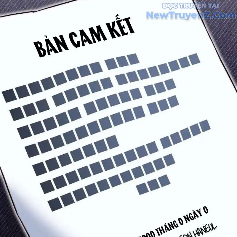 Trở Thành Bạn Thời Thơ Ấu Của Boss Cấp Trung - Chapter 28 - Page 109