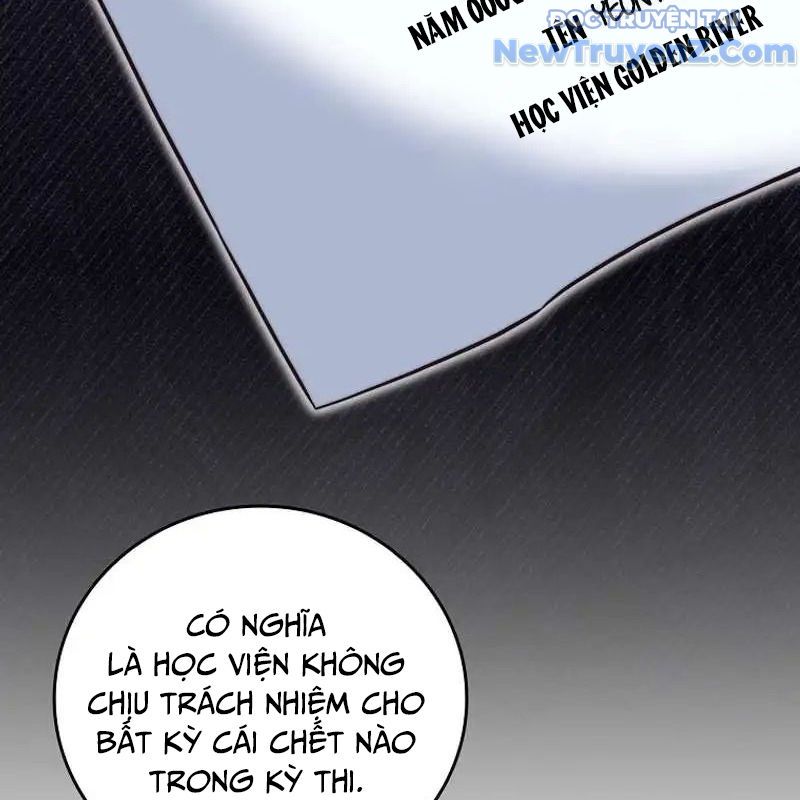 Trở Thành Bạn Thời Thơ Ấu Của Boss Cấp Trung - Chapter 28 - Page 110