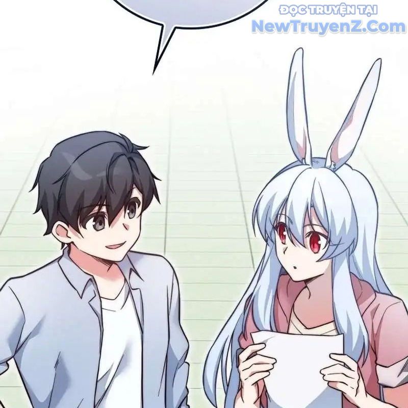 Trở Thành Bạn Thời Thơ Ấu Của Boss Cấp Trung - Chapter 28 - Page 112
