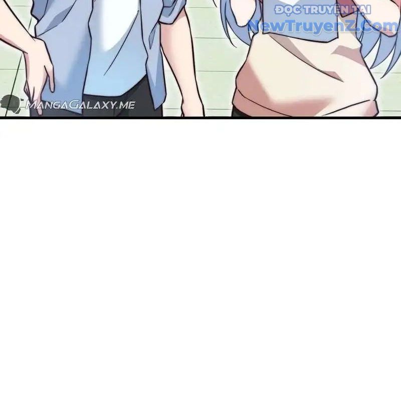 Trở Thành Bạn Thời Thơ Ấu Của Boss Cấp Trung - Chapter 28 - Page 113