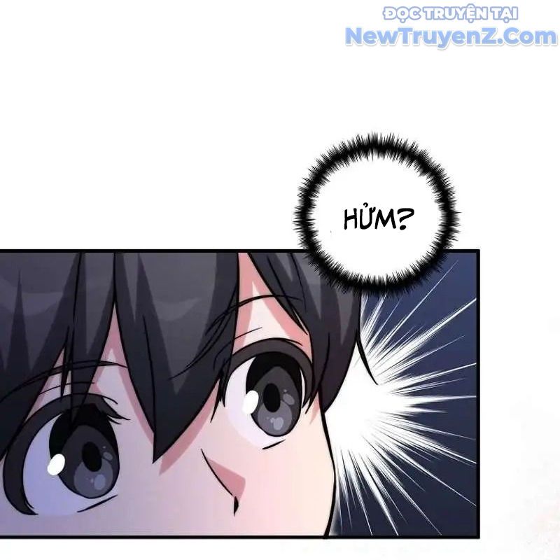 Trở Thành Bạn Thời Thơ Ấu Của Boss Cấp Trung - Chapter 28 - Page 114