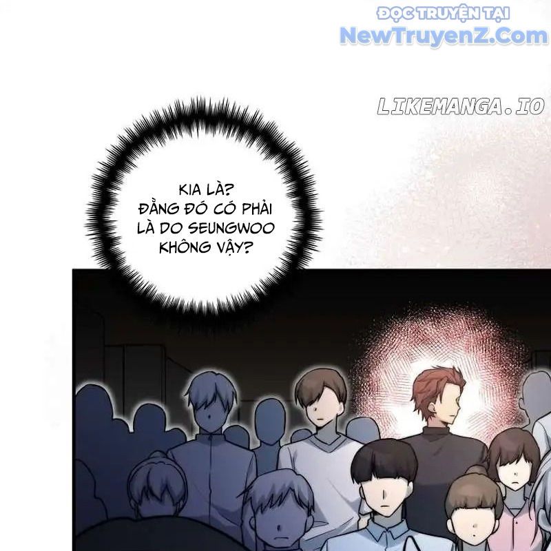 Trở Thành Bạn Thời Thơ Ấu Của Boss Cấp Trung - Chapter 28 - Page 115