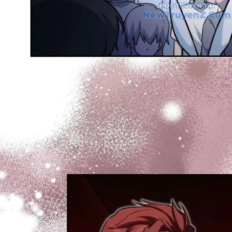 Trở Thành Bạn Thời Thơ Ấu Của Boss Cấp Trung - Chapter 28 - Page 116