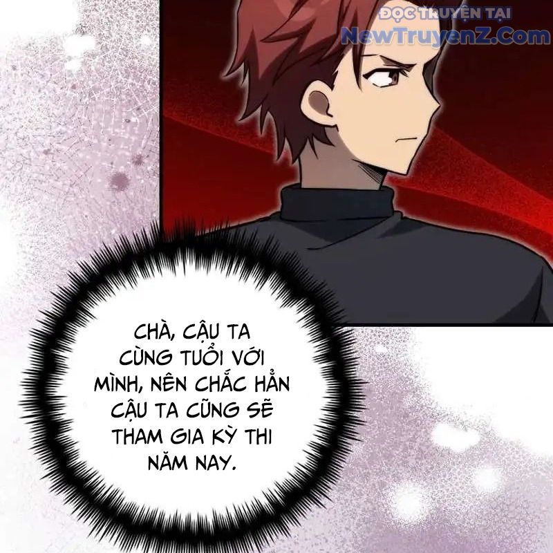 Trở Thành Bạn Thời Thơ Ấu Của Boss Cấp Trung - Chapter 28 - Page 117