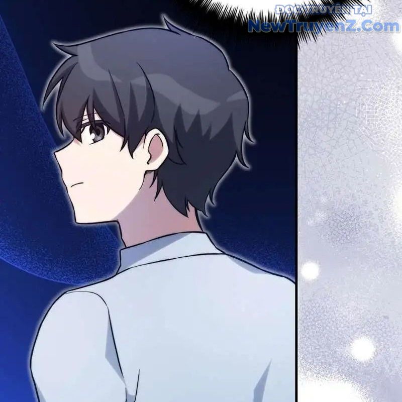 Trở Thành Bạn Thời Thơ Ấu Của Boss Cấp Trung - Chapter 28 - Page 119