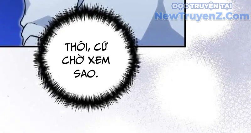 Trở Thành Bạn Thời Thơ Ấu Của Boss Cấp Trung - Chapter 28 - Page 120