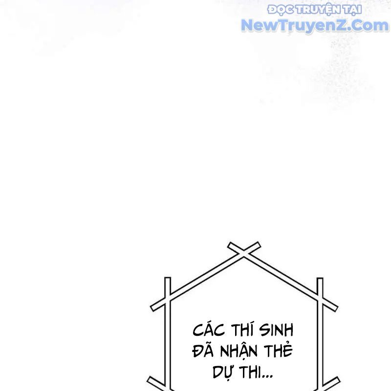 Trở Thành Bạn Thời Thơ Ấu Của Boss Cấp Trung - Chapter 28 - Page 121