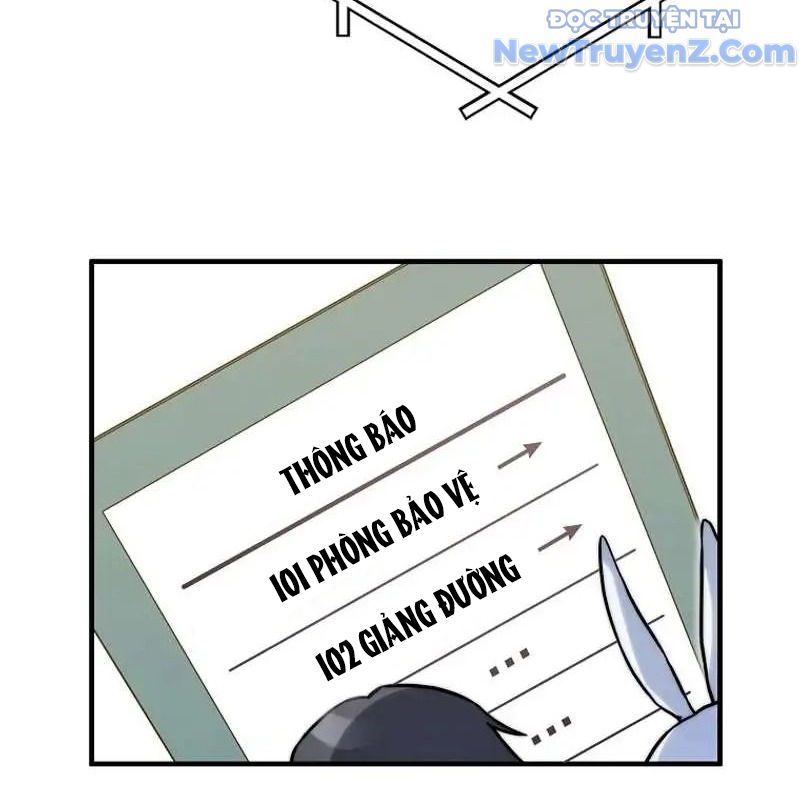 Trở Thành Bạn Thời Thơ Ấu Của Boss Cấp Trung - Chapter 28 - Page 122