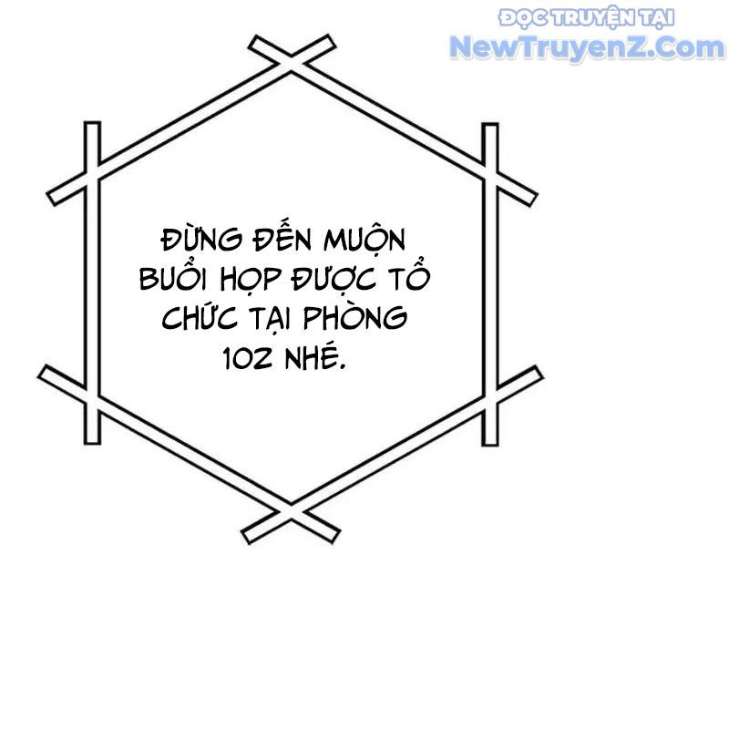 Trở Thành Bạn Thời Thơ Ấu Của Boss Cấp Trung - Chapter 28 - Page 123