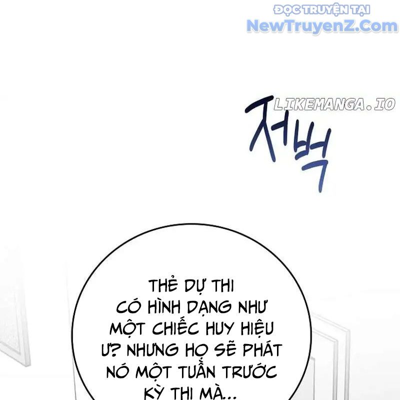 Trở Thành Bạn Thời Thơ Ấu Của Boss Cấp Trung - Chapter 28 - Page 124
