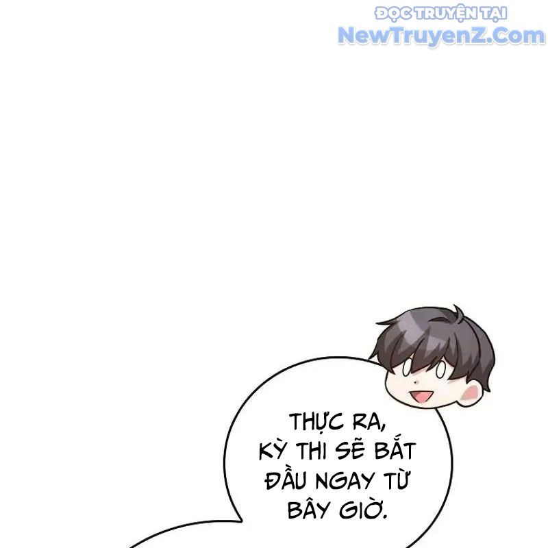 Trở Thành Bạn Thời Thơ Ấu Của Boss Cấp Trung - Chapter 28 - Page 127