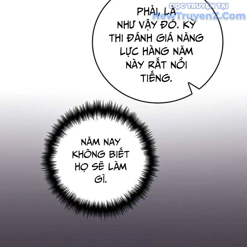 Trở Thành Bạn Thời Thơ Ấu Của Boss Cấp Trung - Chapter 28 - Page 130