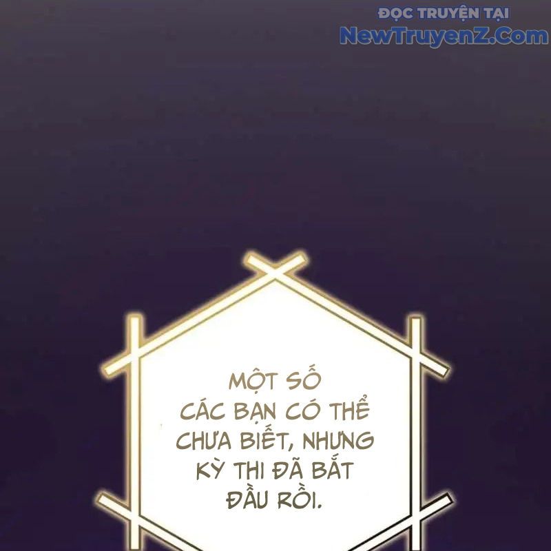 Trở Thành Bạn Thời Thơ Ấu Của Boss Cấp Trung - Chapter 28 - Page 131