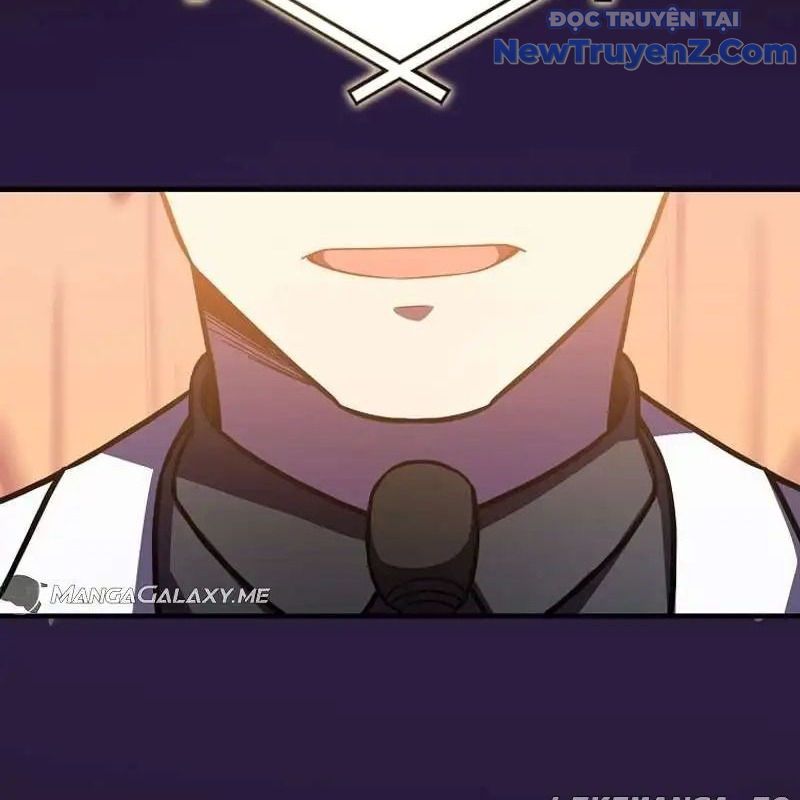 Trở Thành Bạn Thời Thơ Ấu Của Boss Cấp Trung - Chapter 28 - Page 132