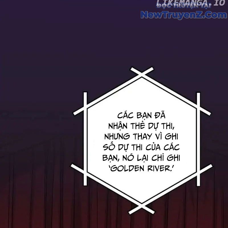 Trở Thành Bạn Thời Thơ Ấu Của Boss Cấp Trung - Chapter 28 - Page 133