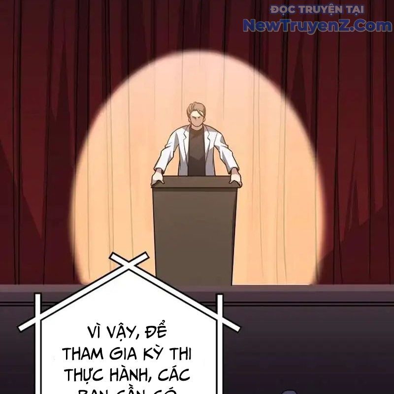 Trở Thành Bạn Thời Thơ Ấu Của Boss Cấp Trung - Chapter 28 - Page 134